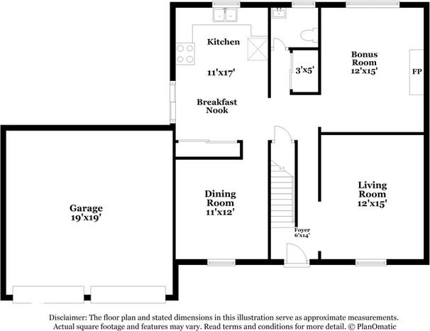 1342 Ticonderoga Dr - Photo 2 of 16