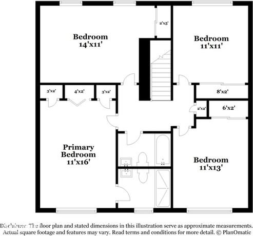 1342 Ticonderoga Dr - Photo 3 of 16