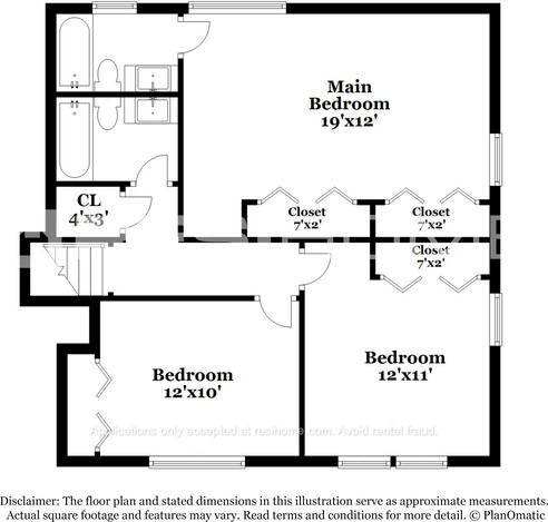 1324 Tsali Trl - Photo 2 of 25