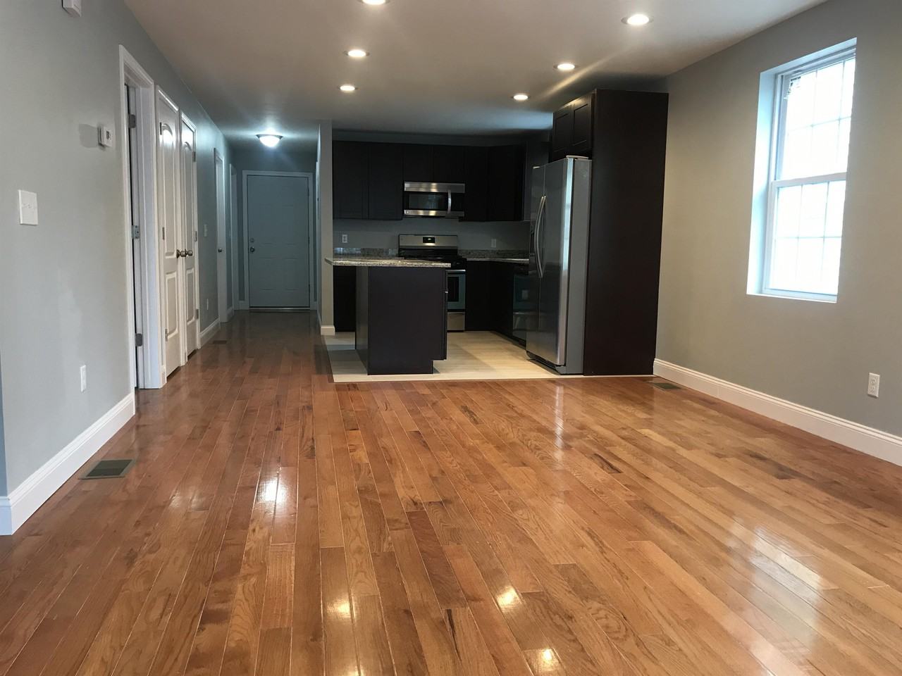 119 Oakland Avenue1st Floor #1stFL - Photo 2 of 15