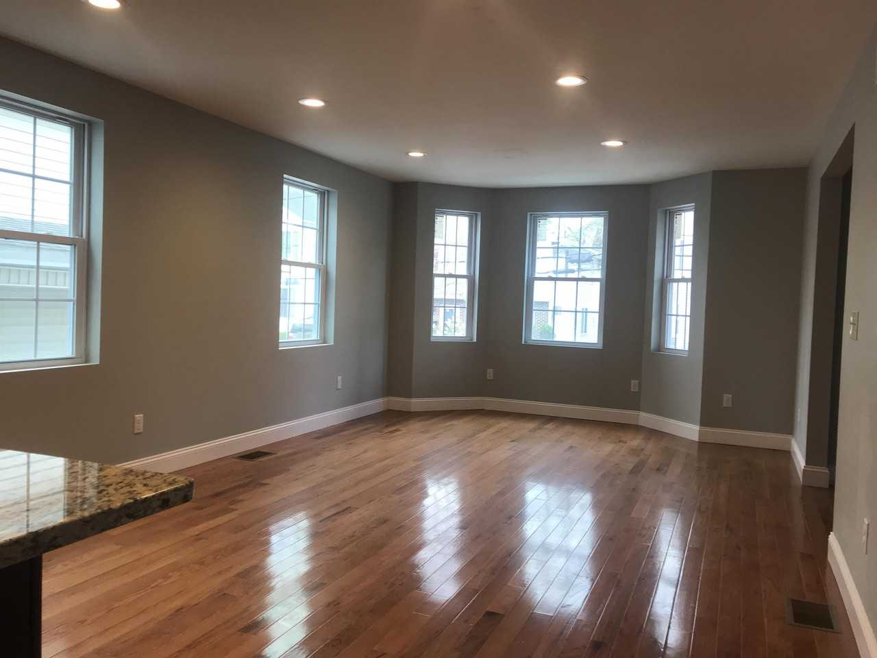 119 Oakland Avenue1st Floor #1stFL - Photo 3 of 15