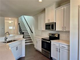 159 Auburn Run Ln #1 - Photo 1 of 1