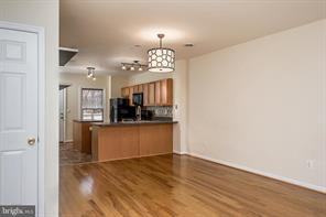 524 Saint Mary St #1 - Photo 2 of 10