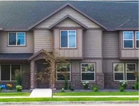 549 W 1420 N #101 - Photo 1 of 1