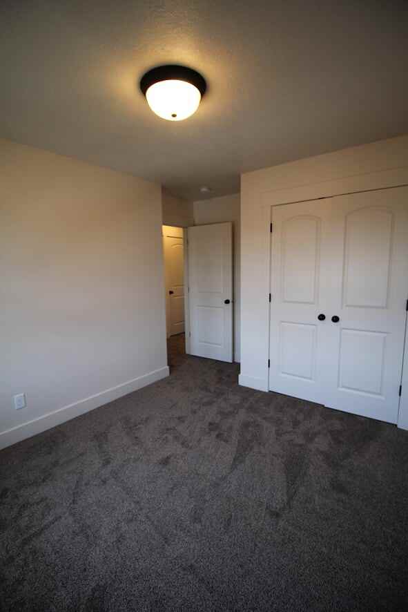511 W 1400 N #103 - Photo 6 of 12