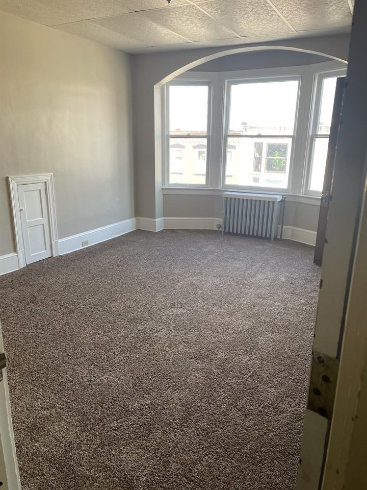 618 - 620 North 3rd Street - 5 #5 - Photo 3 of 12