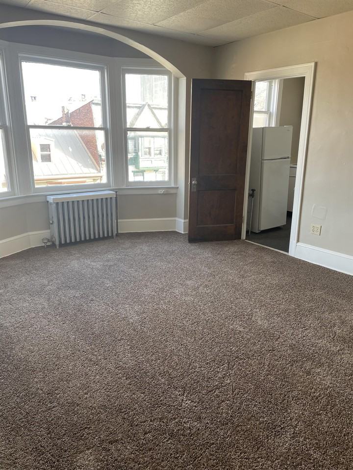 618 - 620 North 3rd Street - 5 #5 - Photo 4 of 12