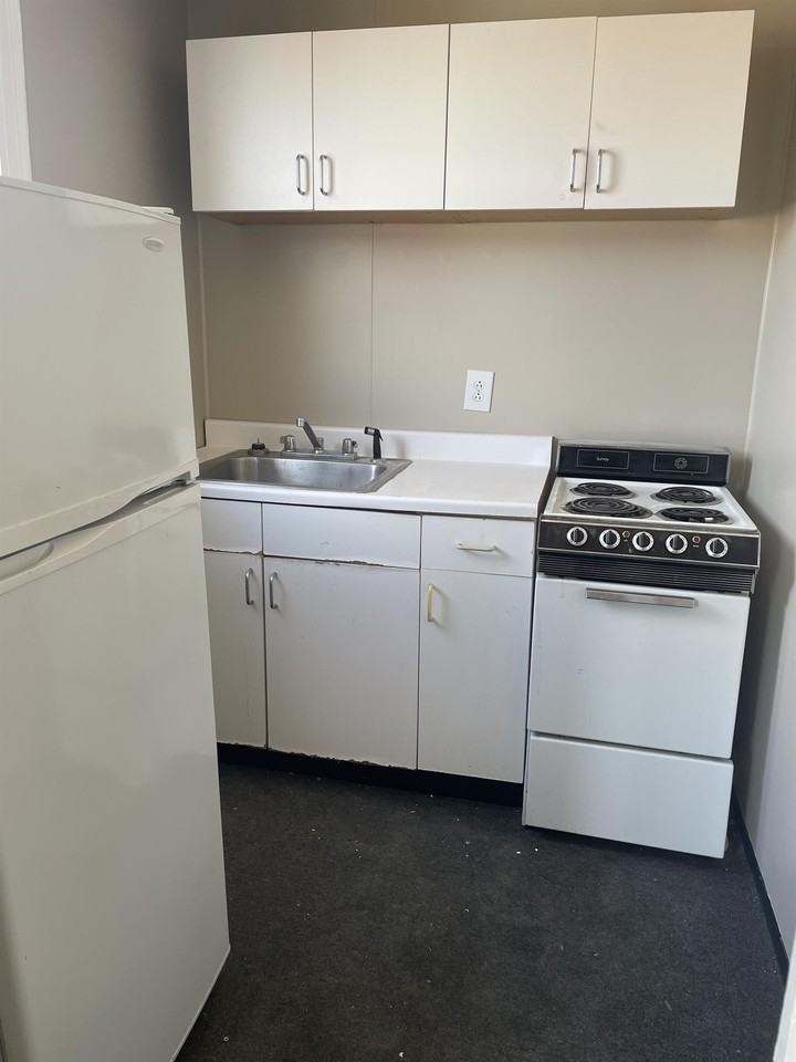 618 - 620 North 3rd Street - 5 #5 - Photo 5 of 12
