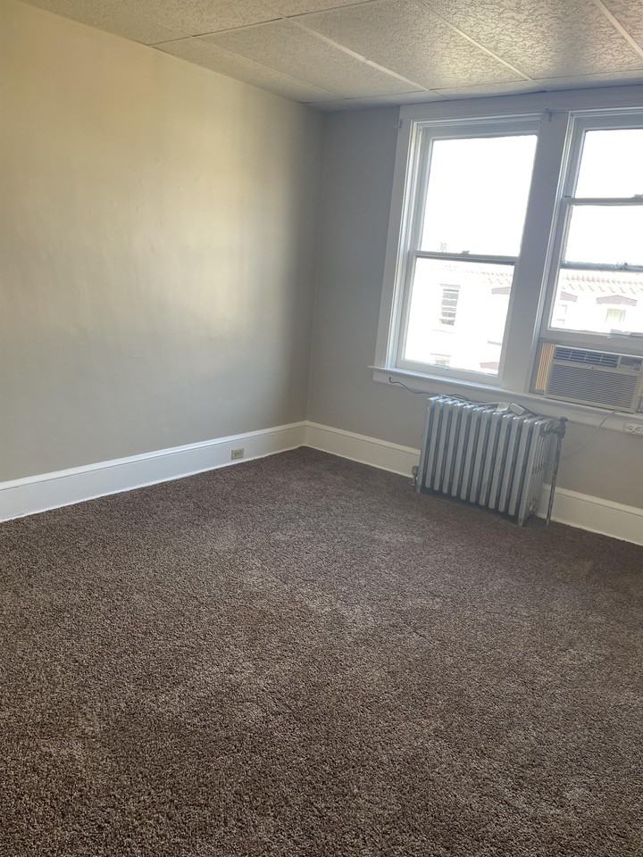618 - 620 North 3rd Street - 5 #5 - Photo 6 of 12