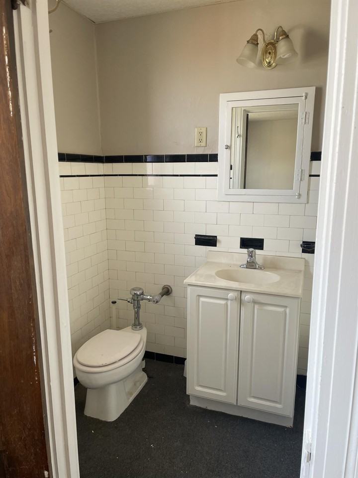 618 - 620 North 3rd Street - 5 #5 - Photo 7 of 12