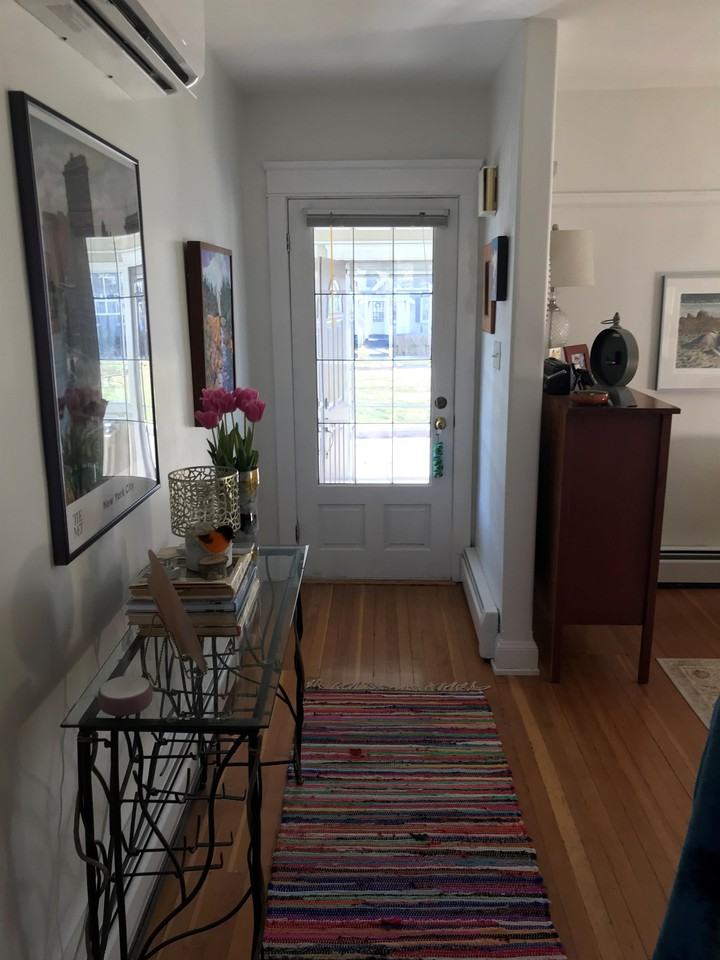 5545 Merkel Pl #1 - Photo 2 of 23