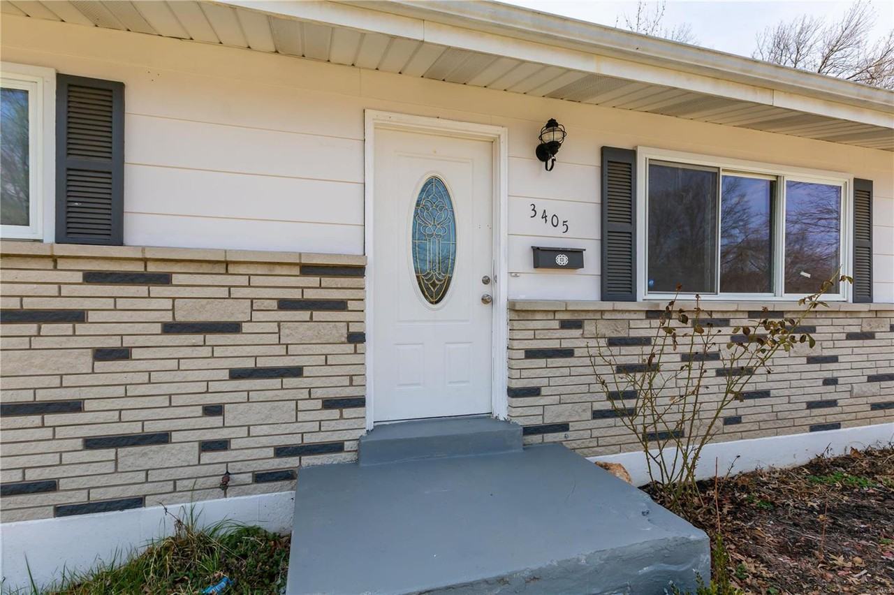 3405 Ginger Dr - Photo 2 of 23