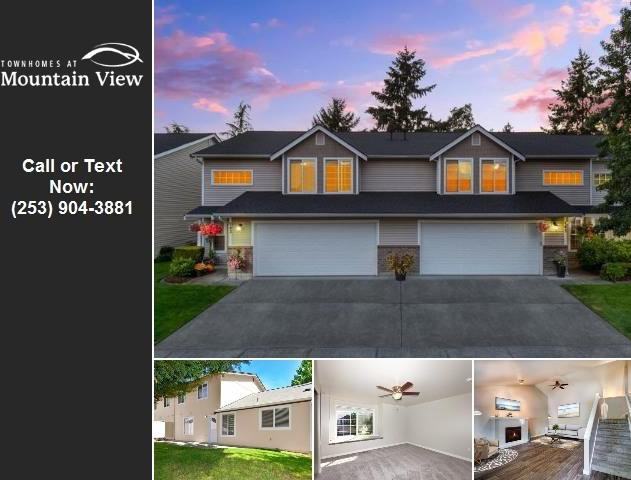 509 Valley Ave Ne - Photo 4 of 37