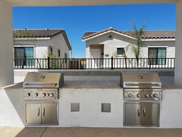 9000 W Indian School Rd