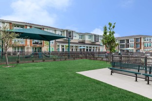 Green Oaks Apartments - Photo 1 of 1