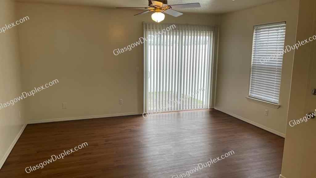 110 Olivia Dr Apt D - Photo 2 of 11