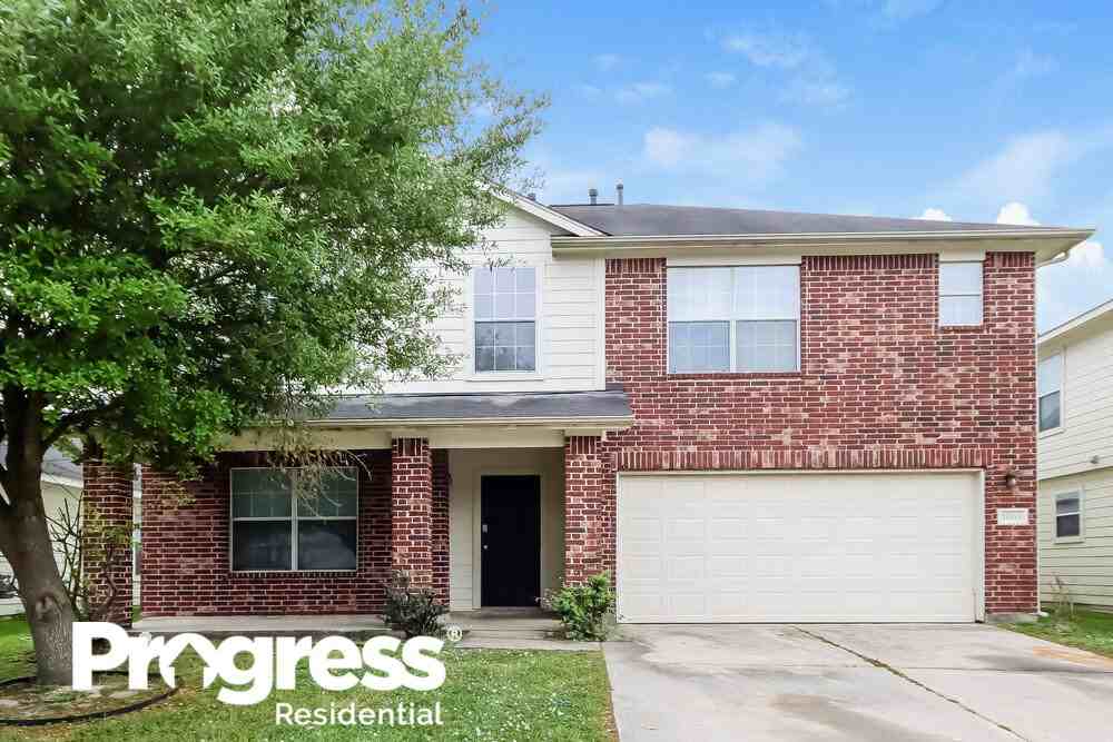 21515 Lovis Way, Humble, TX 77338 5 Bedroom Apartment for Rent