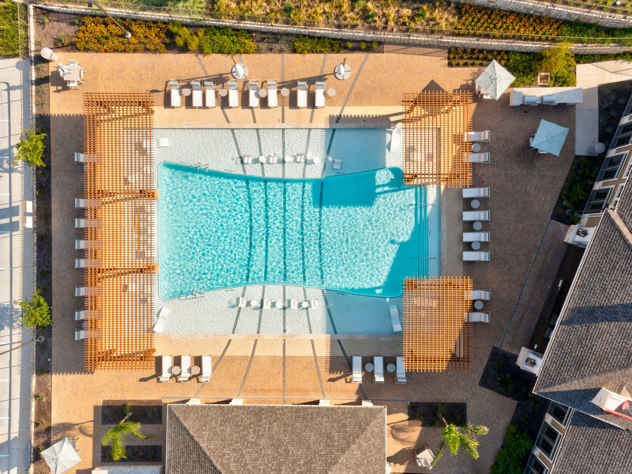 The Southbrook - Photo 2 of 50