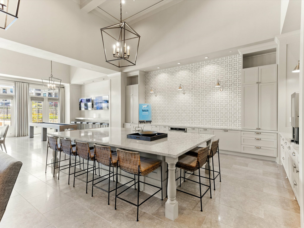 The Southbrook - Photo 4 of 50