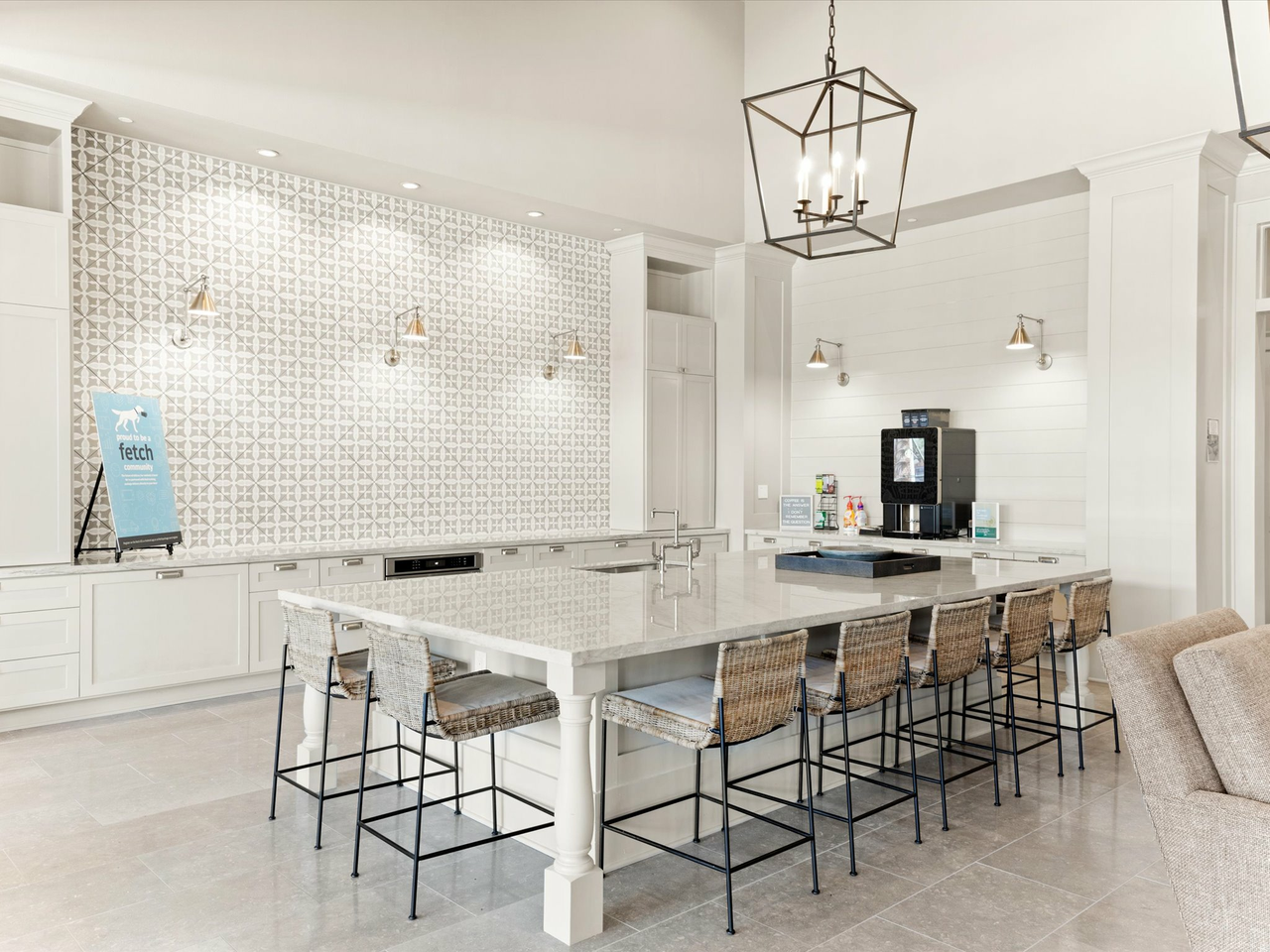 The Southbrook - Photo 5 of 50