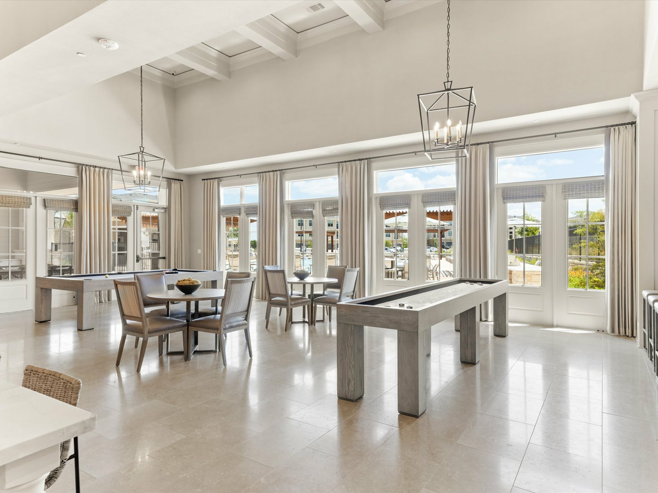 The Southbrook - Photo 6 of 50