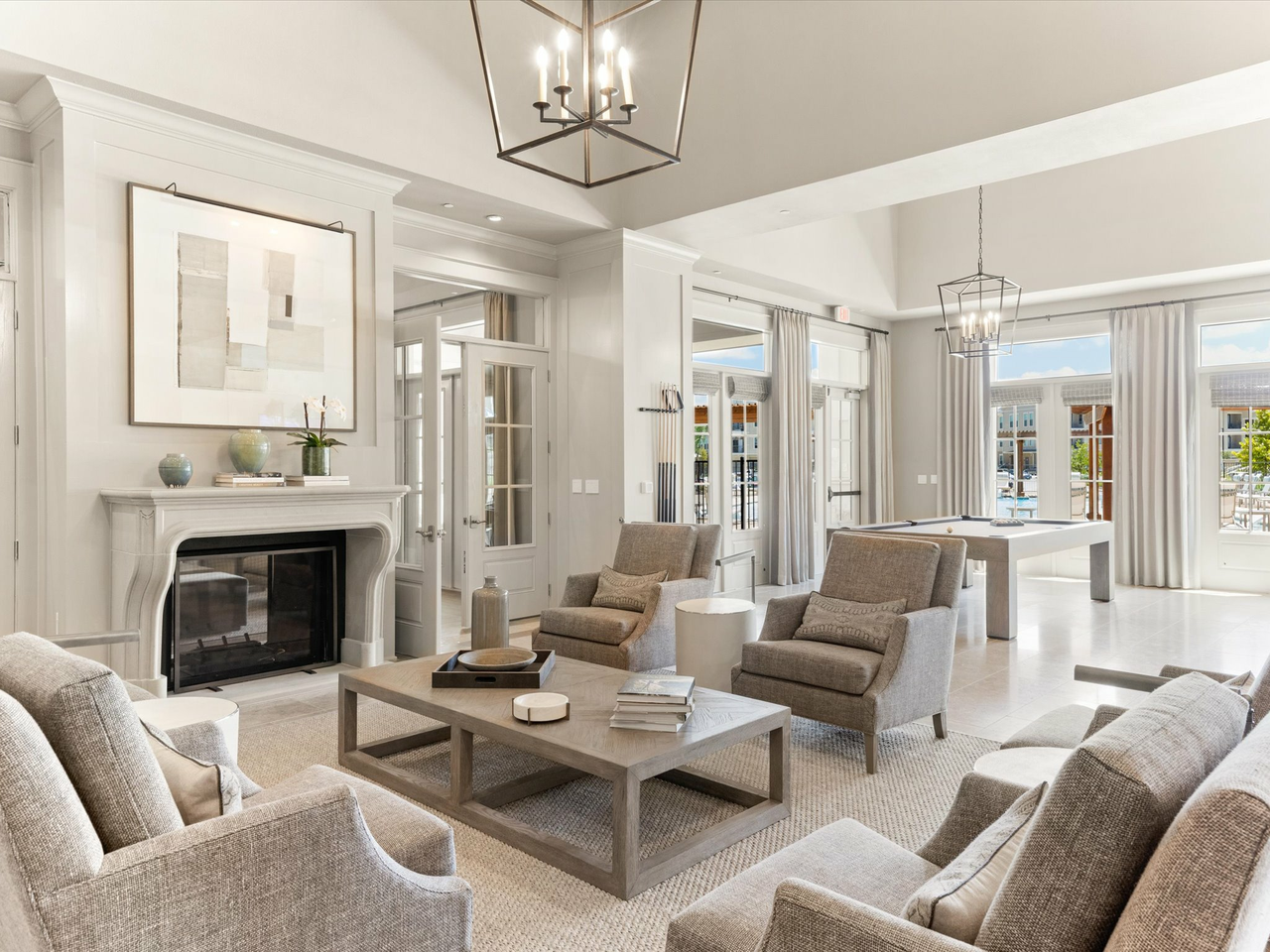 The Southbrook - Photo 7 of 50