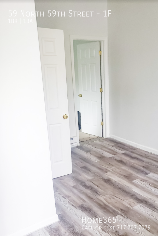 59 N 59th St #1F - Photo 2 of 4
