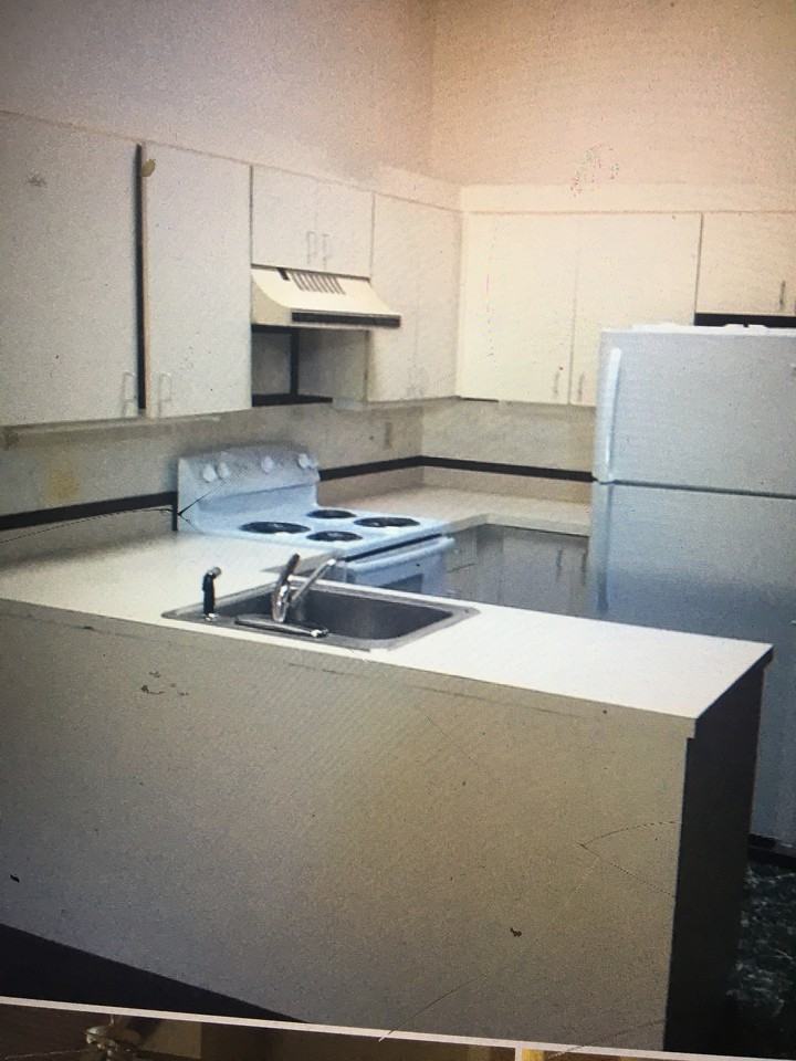 119 Condor Dr #28 - Photo 2 of 4