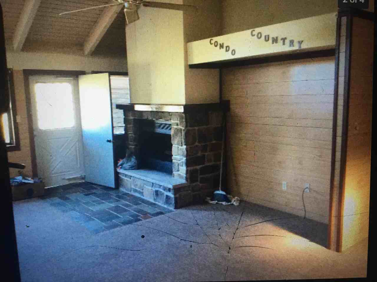 119 Condor Dr #28 - Photo 3 of 4