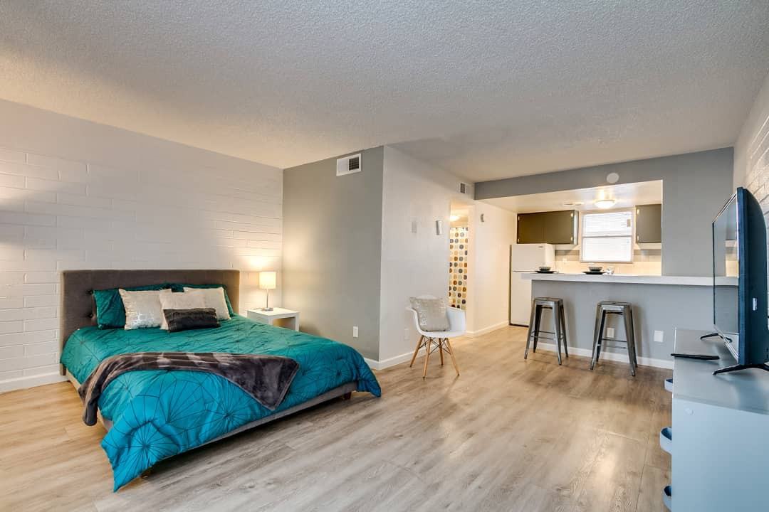 1602 W Pierson St #138 - Photo 3 of 8