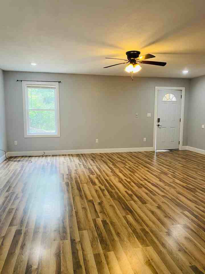 7708 7708 New York 56 #B - Photo 3 of 13