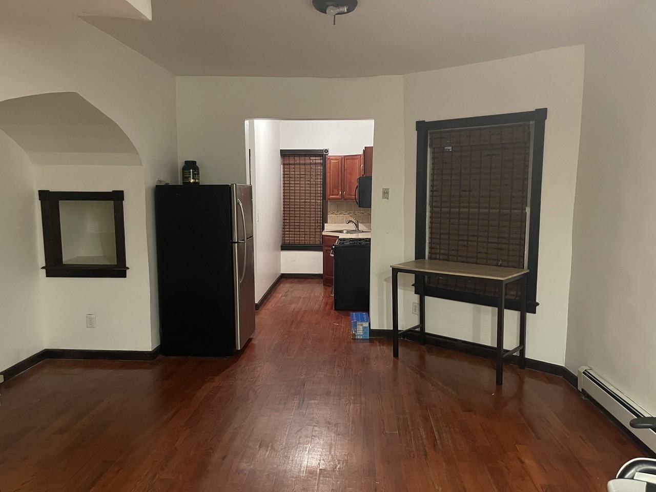 87 87 64 115th Street #1 - Photo 2 of 5