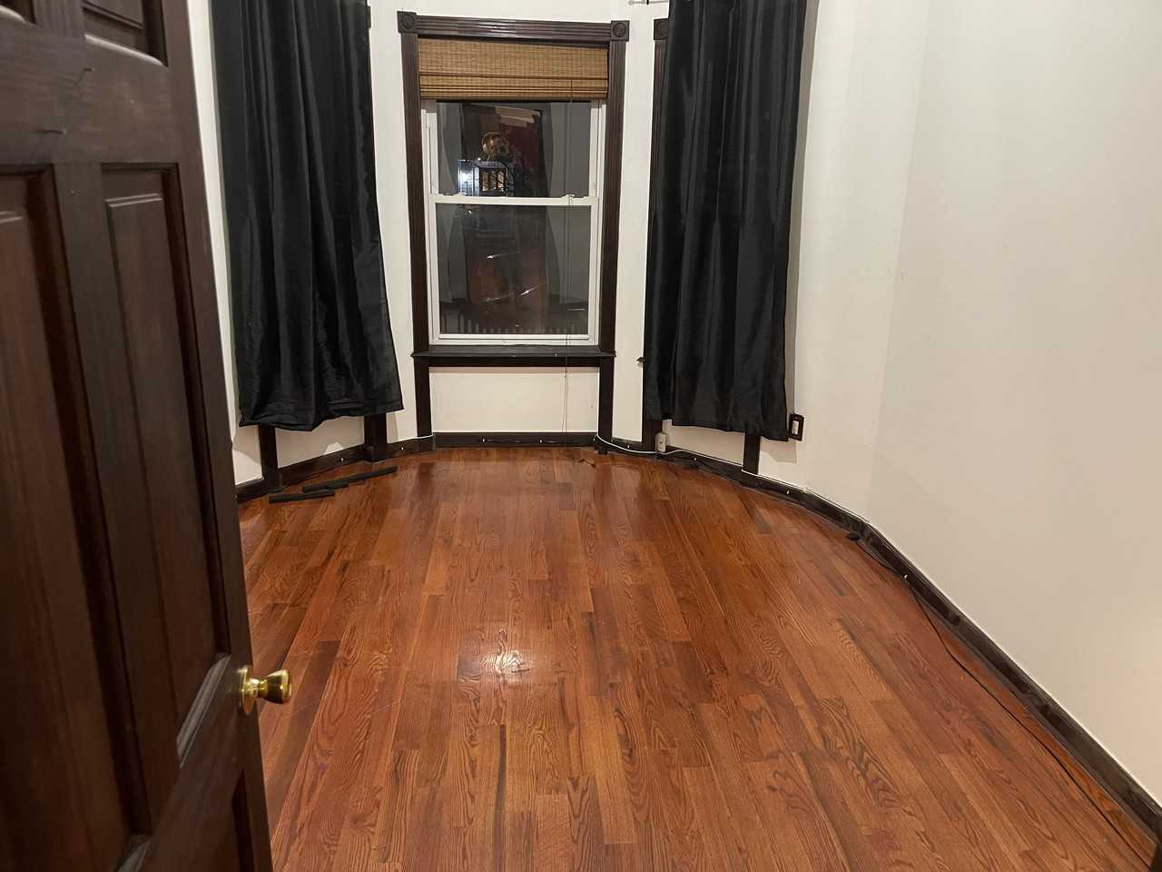 87 87 64 115th Street #1 - Photo 3 of 5