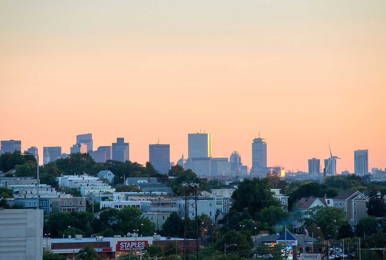 Ocean 650 - Photo 5 of 41