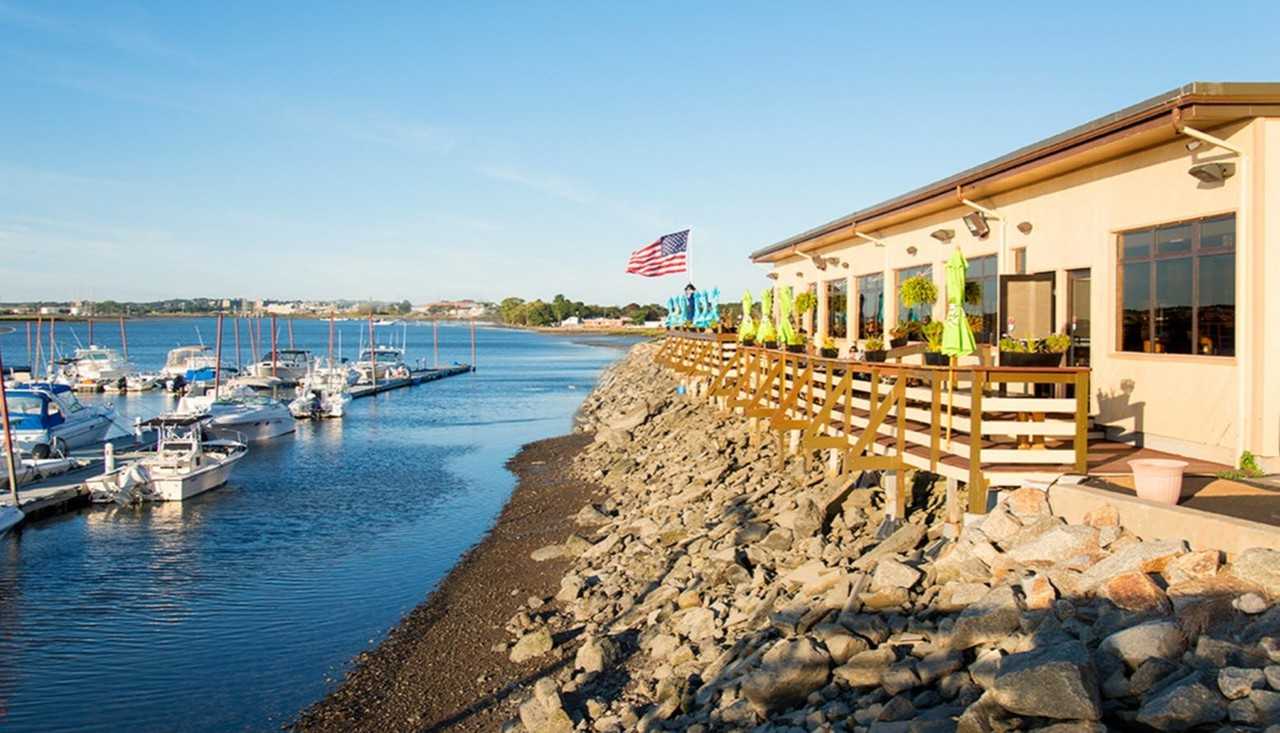 Ocean 650 - Photo 6 of 41