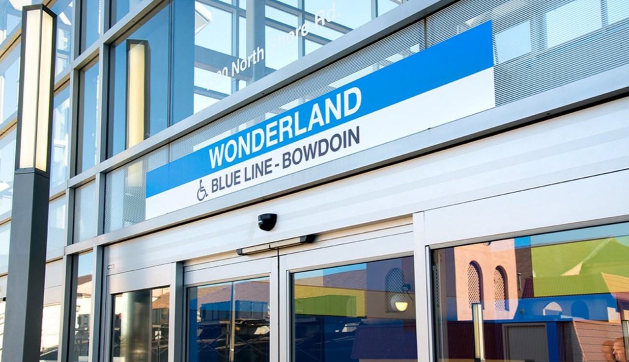 Ocean 650 - Photo 7 of 41