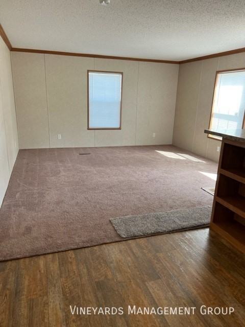 112 Carriage Lane Est #112 - Photo 2 of 10