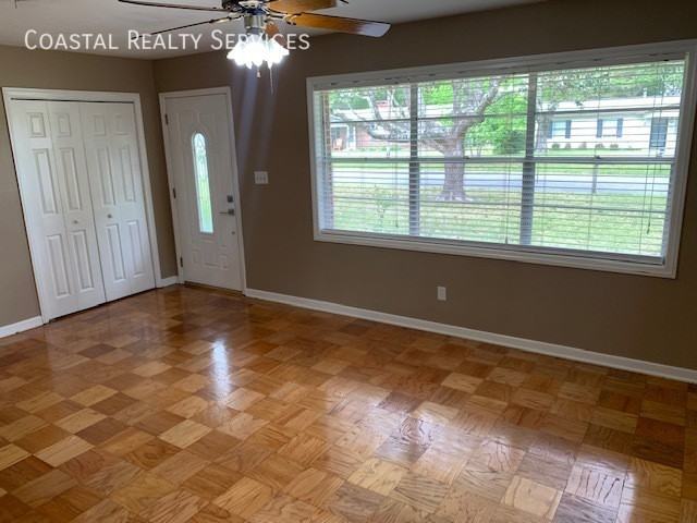 110 Sotir St Nw - Photo 3 of 11