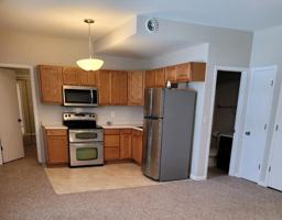 featured image of 351 Chicago Rd #7
