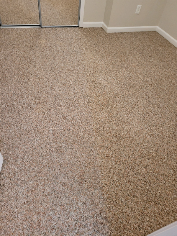 351 Chicago Rd #7 - Photo 3 of 15