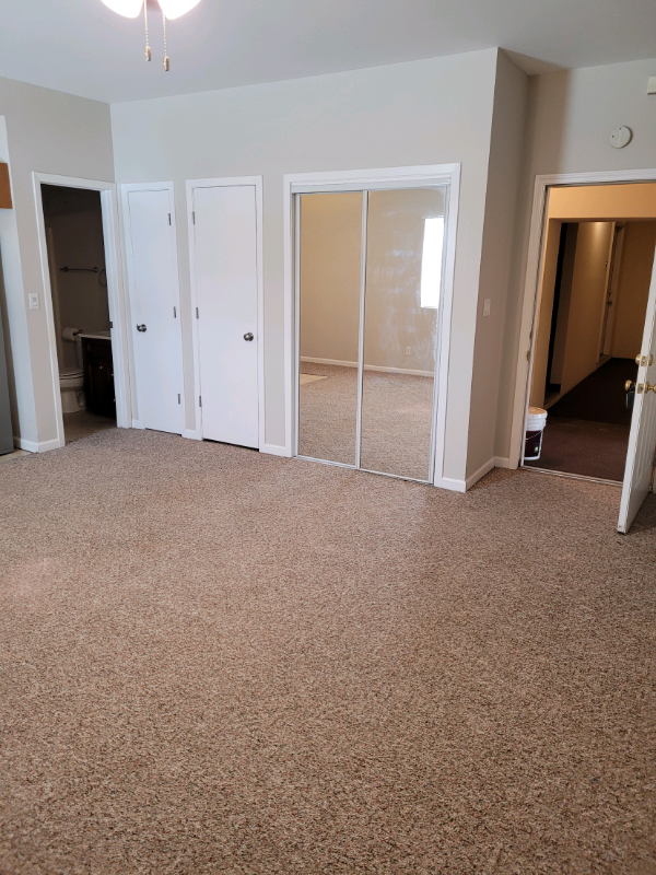 351 Chicago Rd #7 - Photo 5 of 15