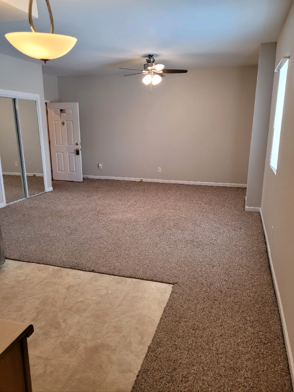 351 Chicago Rd #7 - Photo 7 of 15