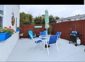 1485 N Peninsula Dr #A1 - Photo 1 of 1