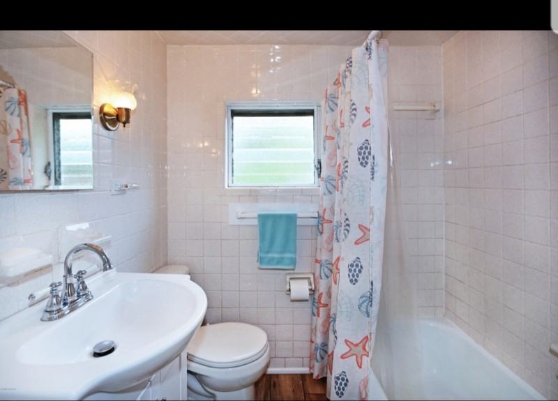 1485 N Peninsula Dr #A1 - Photo 2 of 4