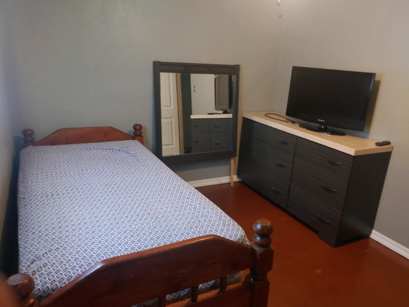 198 Spani Way #1 - Photo 3 of 4