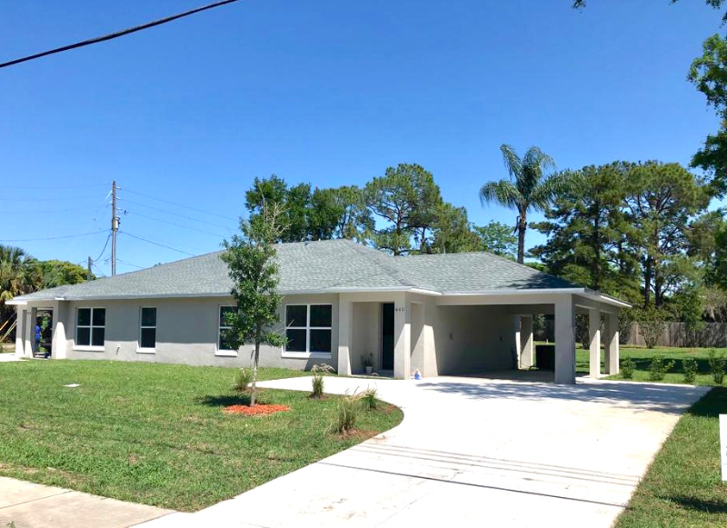 440 Dora Ave - Photo 2 of 32