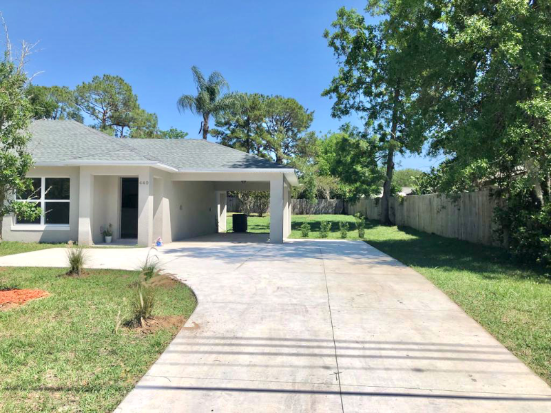 440 Dora Ave - Photo 3 of 32