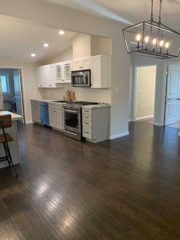 17943 Redwood Rd - Photo 2 of 10