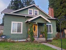 4809 61st St Ne #BS - Photo 1 of 1