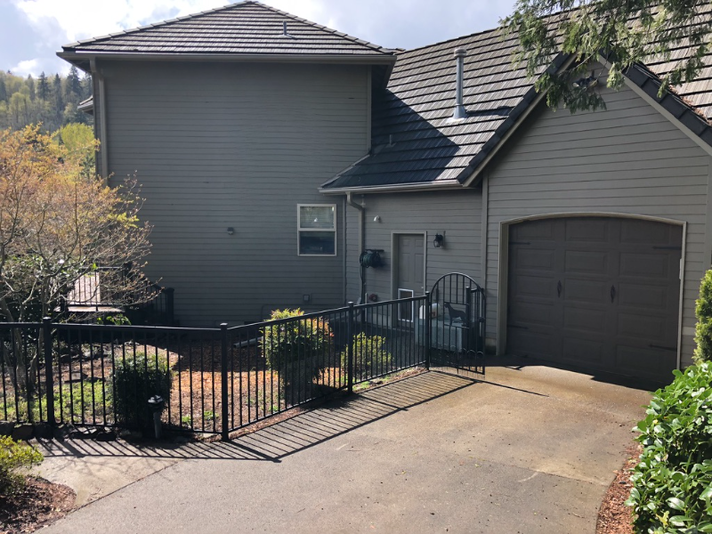 1696 Se 26th Dr - Photo 2 of 30